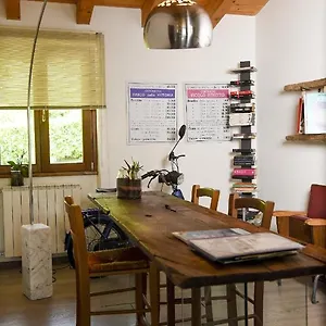 https://la-casa-di-emy-solto-collina.it-lombardy.com