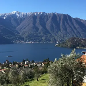 https://la-filanda-di-viano.it-lombardy.com
