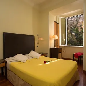 https://hotel-gordon.it-romehotels.com