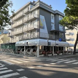 https://hotel-trovatore.hotelslidodijesolo.com