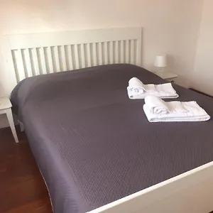 https://aurasol-alghero-appartamenti.in-sardinia.net