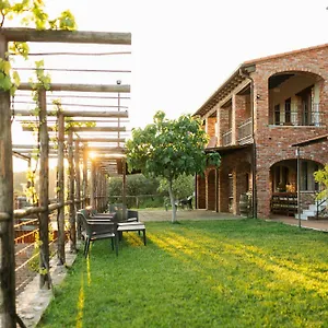 https://agriturismo-la-burlanda.it-tuscanyhotel.com