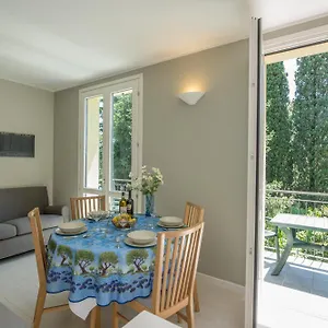 https://la-coccinella-bellagio.it-lombardy.com
