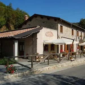 https://agriturismo-spino-fiorito.it-tuscanyhotel.com